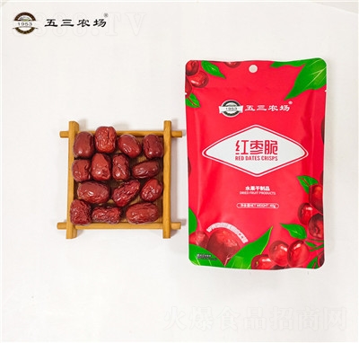 �����r(n��ng)��(ch��ng)���ߴ���ߴ�Ƭ��ʳ���e��ʳ�t�����������ߴ����l(f��)�t������