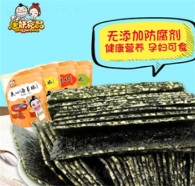 �����A�ĺ�̦��125�����eʳƷ���l(f��)����