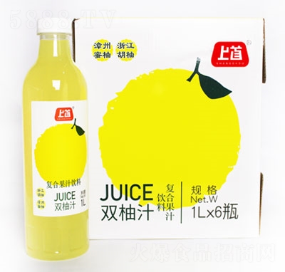 ���׏�(f��)�Ϲ�֭����p��֭���e�Ʒ���̴���1L��6