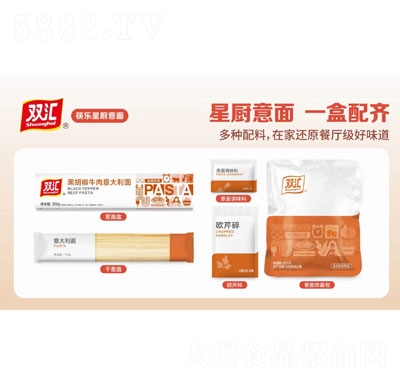 �p�R�ں���ţ�������������