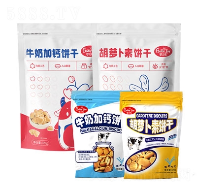 �냺��320gţ�̼��}���}�����