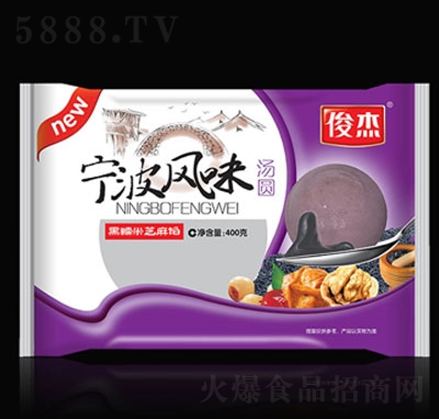 ���܌����Lζ��Ŵ��֥�霫�A������A