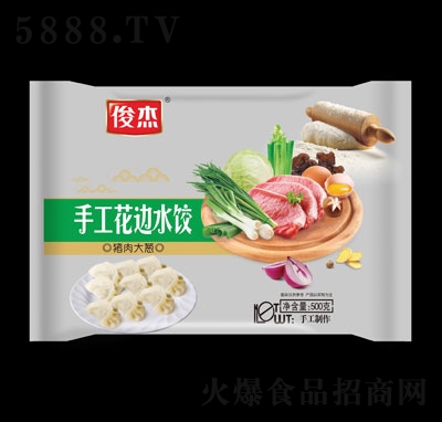 �����i����[ˮ��ك�ˮ����