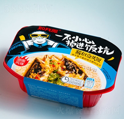 ����Ը�u���~�^�340�˺����L(f��ng)ζ������ʳ���̴���