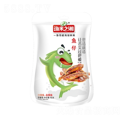 �O��֮���~(y��)�Є���ζ+�}�hζ95�����e��ʳ���̴���