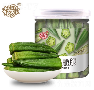 ������b�C�Ϲ��ߴ�Ƭ��ʳ��������߲˸ɹ��Sֱ�N΢��