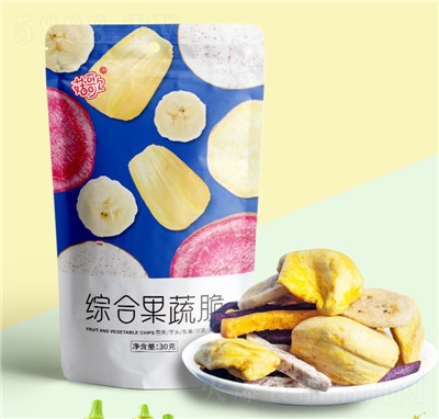 ����C�Ϲ��ߴ�ˮ���߲˸��̳�؛Դ���e��ʳ�C�Ϲ��ߴ���b