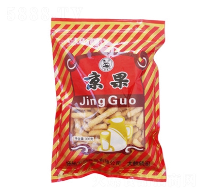 ��ͤ�󾩹�С������ʽ���y(t��ng)���c(di��n)��ʳ�c(di��n)��300g��