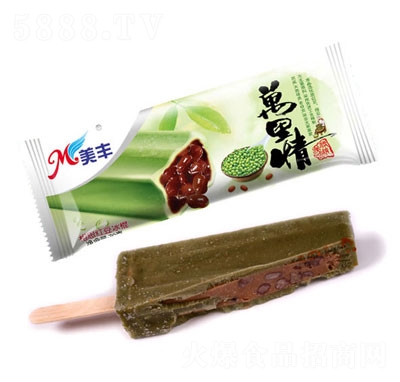 ���S�f������˼�t��ѩ���ļ����