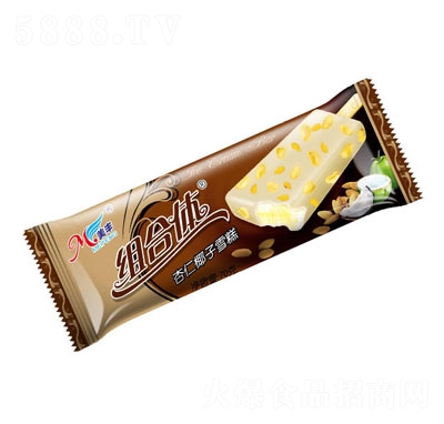 ���S�M���w����Ҭ��ѩ��ѩ���ļ����