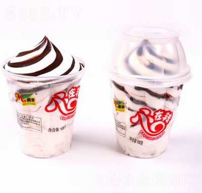 ���S�M���w���ɿ���ζѩ������