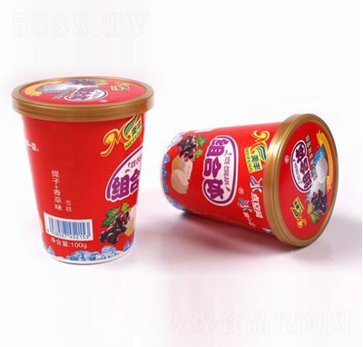 ���S�M���w�����ζѩ������