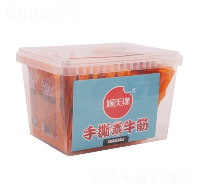 ��쾉��˺��ţ�����l���b