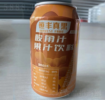 ���S�������֭��֭����ļ��Ʒ���̴���