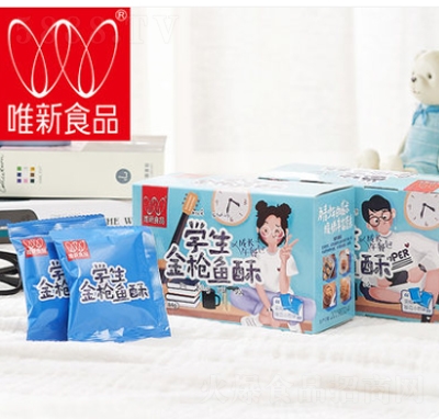 Ψ�W�����~��С���b���ζ��ʳ�i�~������ʳ