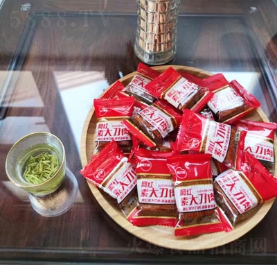 ��쾉�W(w��ng)�t�ش������l���eʳƷ