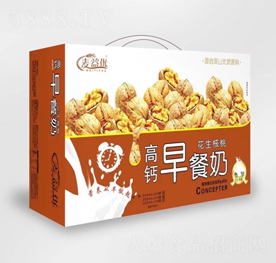 ���惞(y��u)��(f��)�ϵ����Ʒ�������Ҹ��}������̳�؛Դ