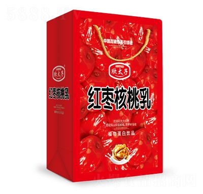 ��̫��ֲ�ﵰ���Ʒ�t��������Y���̳�؛Դ����