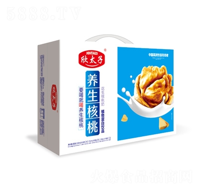 ��̫��ֲ�ﵰ���Ʒ�B(y��ng)�������̳�؛Դ���̴���