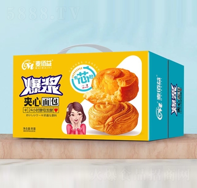 �����汬�{�A������Q��������eʳƷ����