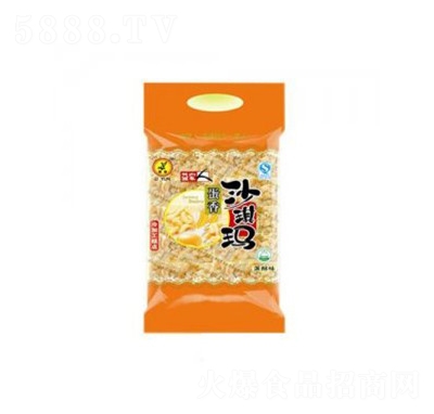 ����ɳ����?sh��)���ζ���c(di��n)���eʳƷ���̴�����ʳ