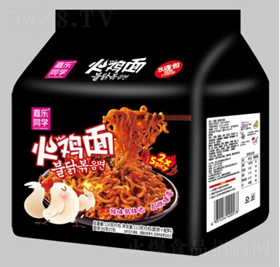 ���M(j��n)�N�����u�����̷���ʳƷ����ҹ����;W(w��ng)�t��ʳ116�ˡ�5