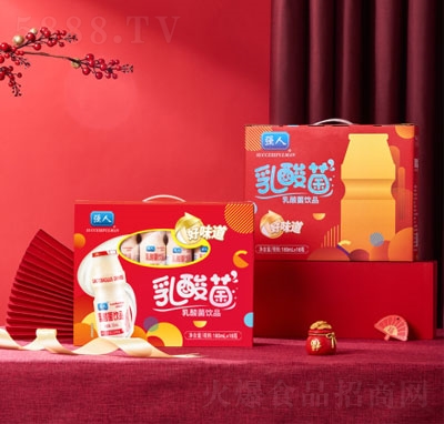 ��(qi��ng)��������Ʒ���Y���b��180ml4֧4��5��