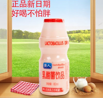 ��(qi��ng)��������Ʒ180ml4֧6��