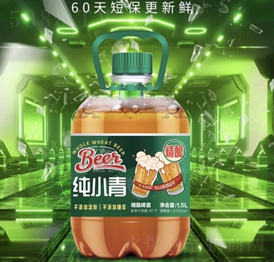 ��С�ྫ�ơ��1.5��