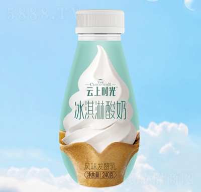 ���ϕr�����������Lζ�l(f��)����240��