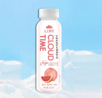 ��ϣ������Ȫ�����ϕr�����������ζ����Ʒ300ml