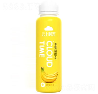 ���ϕr�����������Ʒ�����ͺ������300ml�㽶ζ