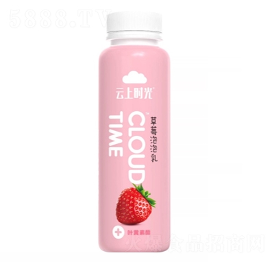 ���ϕr�����������Ʒ�����ͺ������300ml��ݮζ