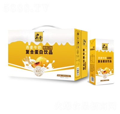 ��ţ����ţ�̏�(f��)�ϵ����Ʒ���S�ҿ�ζ��250mlX16