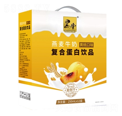 ��ţ����ţ�̏�(f��)�ϵ����Ʒ���S�ҿ�ζ��250mlX12