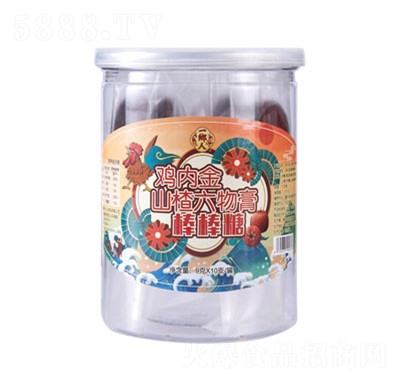 һ�l(xi��ng)�ˏS���ǹ��������l(f��)�Rꖴ���������90gɽ��u��(n��i)������������