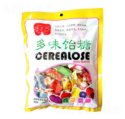 һ�l(xi��ng)��Դ�^���S���l(f��)�ǹ�ɽ�|�خa�����ζW�t��ʳ���e�ǹ��S�����l(f��)��Ͽ�ζ