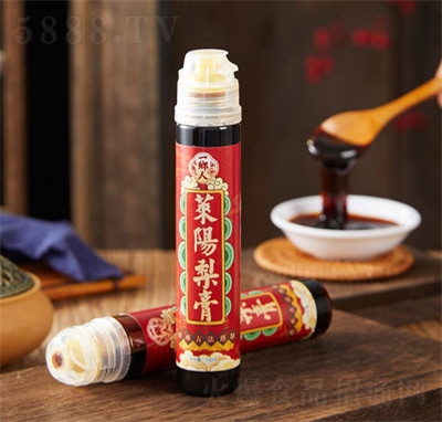 һ�l(xi��ng)�˸��̏S�����l(f��)��y�b�Rꖴ���༃��������ѩ����_�Ʒ