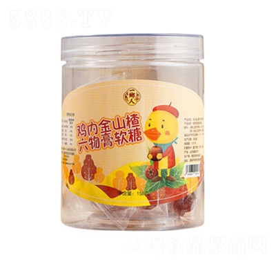 һ�l(xi��ng)��ɽ��u��(n��i)��ܛ��150g�Rꖴ������ܛ�ǹ��b��ͯ��ʳqq�ǹ��������l(f��)