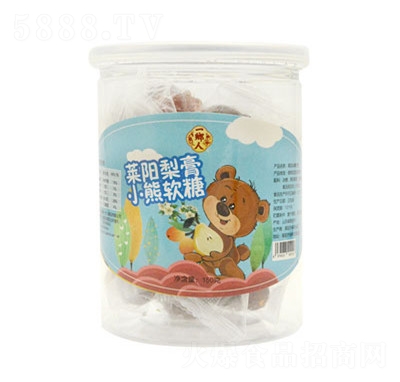 һ�l(xi��ng)���ǹ��S��С��ܛ�������R����ܛ���u��(n��i)��ɽ�ܛ���Ƥ��