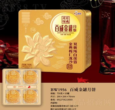 �����������������