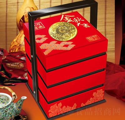 �������������������