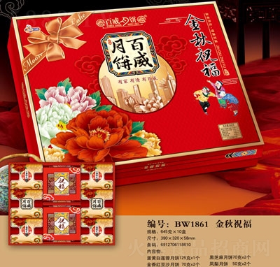 ��������ף������������