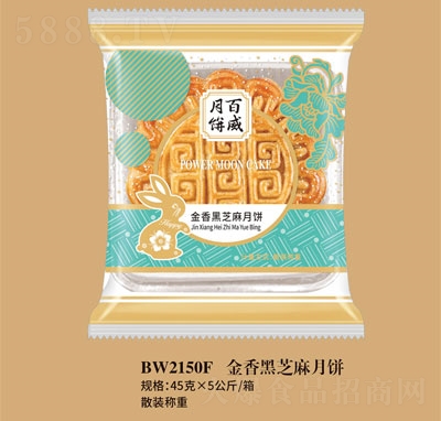 ���������֥������������