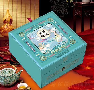 ��������ͬ������������