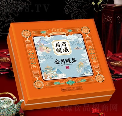 ����������Ʒ����������