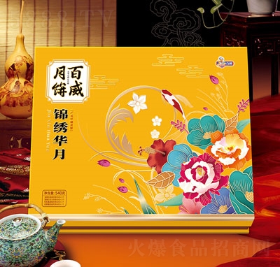 �����\�C�A������������