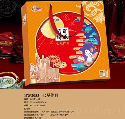 �������ǰ�������������