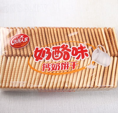 �ƿ��˼�����ζ�}������eʳƷ