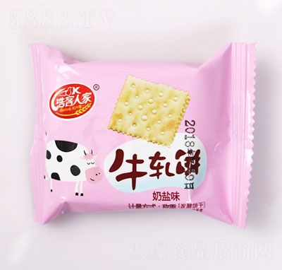 �ƿ��˼�ţ܈����}ζ�l(f��)������eʳƷ